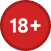 18+