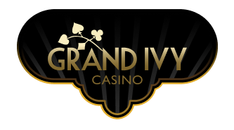 Grand Ivy Casino